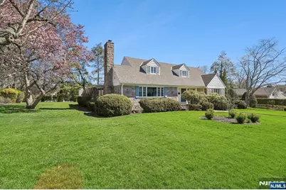 5 Witherspoon Road, Clifton, NJ 07013 - Photo 3