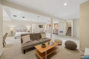 5 Witherspoon Rd, Clifton, NJ 07013 - Photo 31