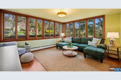 5 Witherspoon Road, Clifton, NJ 07013 - Photo 15