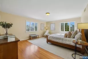 5 Witherspoon Rd, Clifton, NJ 07013 - Photo 17