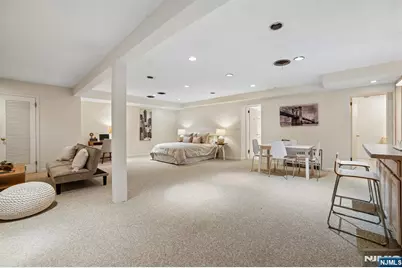 5 Witherspoon Road, Clifton, NJ 07013 - Photo 29