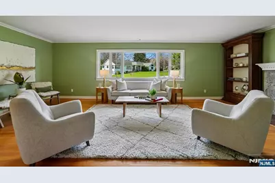 5 Witherspoon Road, Clifton, NJ 07013 - Photo 11