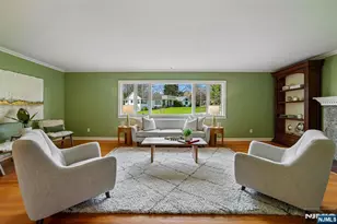 5 Witherspoon Rd, Clifton, NJ 07013 - Photo 11