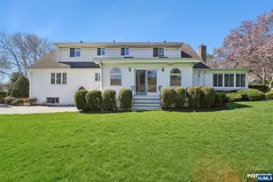 5 Witherspoon Rd, Clifton, NJ 07013 - Photo 33