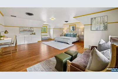 5 Witherspoon Road, Clifton, NJ 07013 - Photo 23