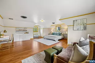 5 Witherspoon Rd, Clifton, NJ 07013 - Photo 23