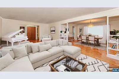 685 Blanch Avenue, Norwood, NJ 07648 - Photo 3