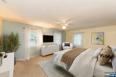 685 Blanch Avenue, Norwood, NJ 07648 - Photo 11