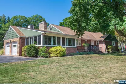685 Blanch Avenue, Norwood, NJ 07648 - Photo 1