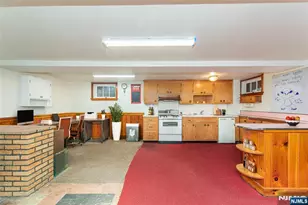 685 Blanch Ave, Norwood, NJ 07648 - Photo 21