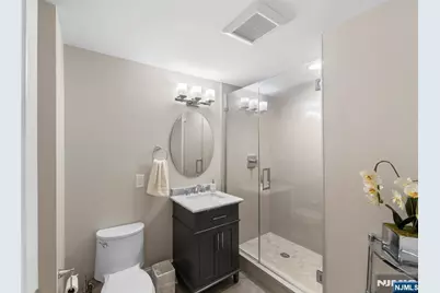 199 Whitman Street, Haworth, NJ 07641 - Photo 43