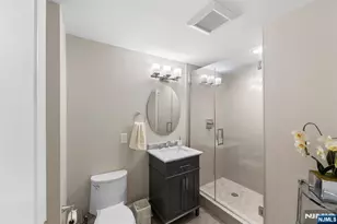 199 Whitman St, Haworth, NJ 07641 - Photo 43