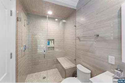199 Whitman Street, Haworth, NJ 07641 - Photo 39