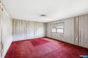 705 Wilson Ct, River Vale Township, NJ 07675 - Photo 17