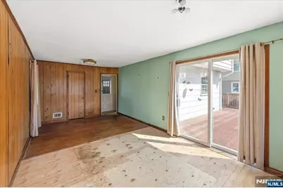 705 Wilson Court, River Vale Township, NJ 07675 - Photo 7