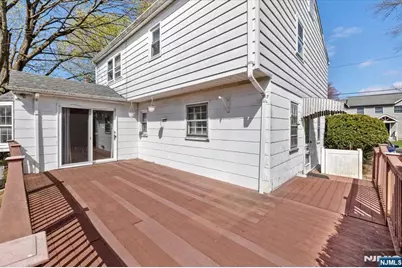 705 Wilson Court, River Vale Township, NJ 07675 - Photo 25