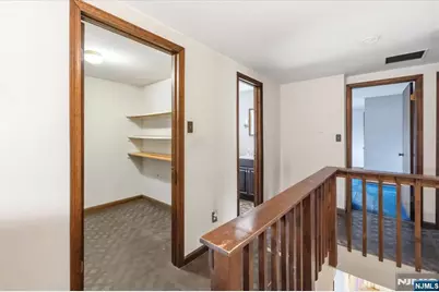 705 Wilson Court, River Vale Township, NJ 07675 - Photo 13