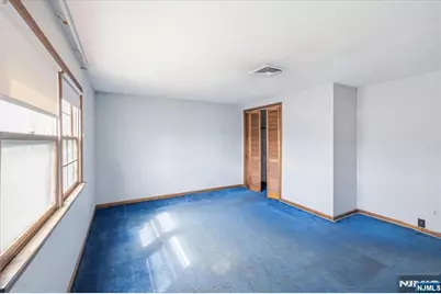 705 Wilson Court, River Vale Township, NJ 07675 - Photo 15