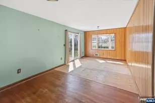 705 Wilson Ct, River Vale Township, NJ 07675 - Photo 9