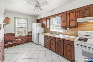 705 Wilson Ct, River Vale Township, NJ 07675 - Photo 11