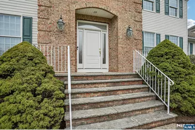 1 Jenny Lane, Wayne, NJ 07470 - Photo 3
