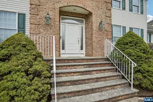 1 Jenny Ln, Wayne, NJ 07470 - Photo 3
