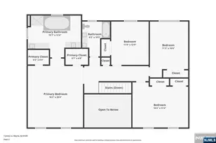 1 Jenny Ln, Wayne, NJ 07470 - Photo 31