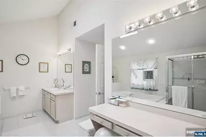 1 Jenny Lane, Wayne, NJ 07470 - Photo 23