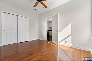 96 11th Ave, Newark, NJ 07107 - Photo 11