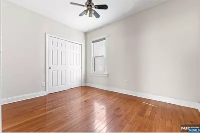 96 11th Avenue, Newark, NJ 07107 - Photo 7