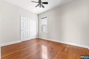 96 11th Ave, Newark, NJ 07107 - Photo 7