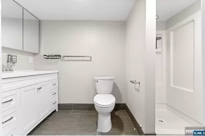 96 11th Avenue, Newark, NJ 07107 - Photo 15