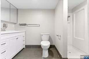 96 11th Ave, Newark, NJ 07107 - Photo 15
