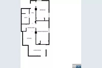 96 11th Avenue, Newark, NJ 07107 - Photo 19