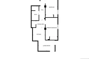 96 11th Ave, Newark, NJ 07107 - Photo 19