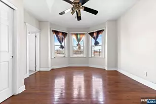 96 11th Ave, Newark, NJ 07107 - Photo 3