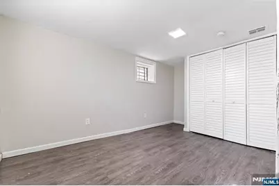 96 11th Avenue, Newark, NJ 07107 - Photo 17