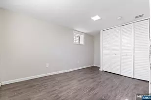96 11th Ave, Newark, NJ 07107 - Photo 17