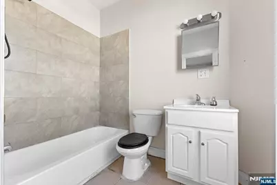 96 11th Avenue, Newark, NJ 07107 - Photo 5