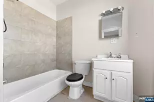 96 11th Ave, Newark, NJ 07107 - Photo 5