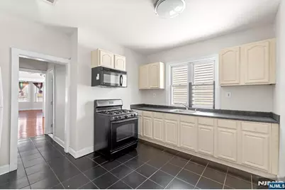96 11th Avenue, Newark, NJ 07107 - Photo 9