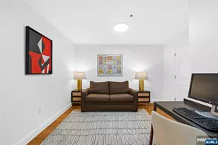 5711 Jefferson Street 310, West New York, NJ 07030 - Photo 5