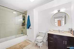 5711 Jefferson Street 310, West New York, NJ 07030 - Photo 21