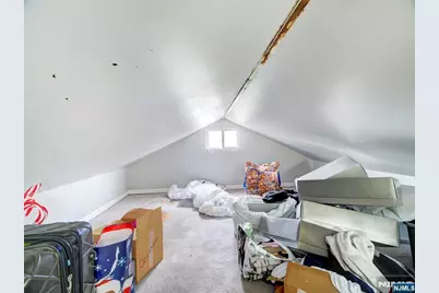 310 Boulevard Drive, Wayne, NJ 07470 - Photo 19