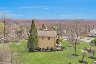 17 Sherbrooke Dr, Lincoln Park, NJ 07035 - Photo 31