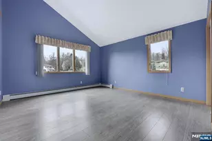 17 Sherbrooke Dr, Lincoln Park, NJ 07035 - Photo 17