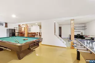 17 Sherbrooke Dr, Lincoln Park, NJ 07035 - Photo 23