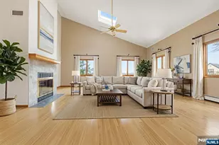 17 Sherbrooke Dr, Lincoln Park, NJ 07035 - Photo 7