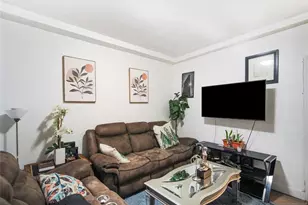 426 18th St, Paterson, NJ 07524 - Photo 7