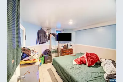 426 18th Street, Paterson, NJ 07524 - Photo 21